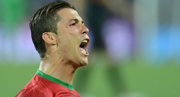 사진=UEFA.com