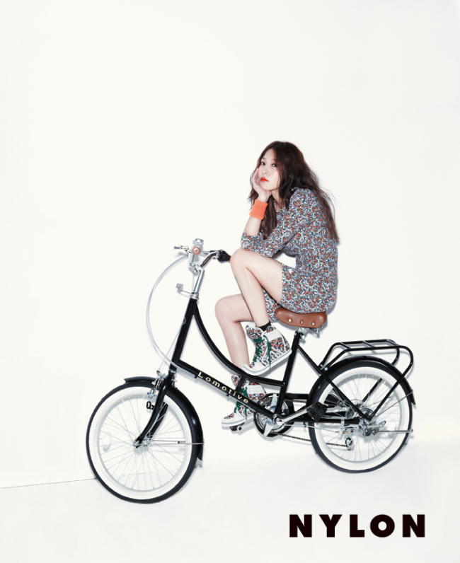 보아(가수)
