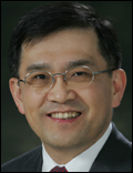 권오현(기업인/삼성전자 대표이사 부회장)