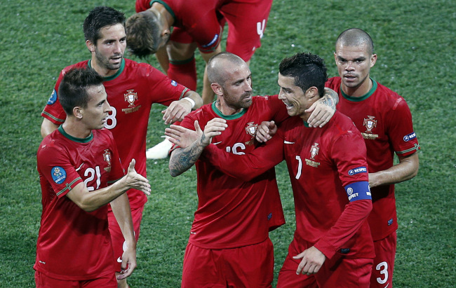 (AP-Yonhap News)