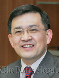 Kwon Oh-hyun