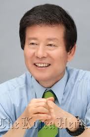Lee Seung-han