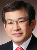김도형(금융인, 전 행정공무원/ 한국거래소 시장감시위원장)