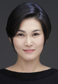 이서현(기업인/제일모직 부사장)