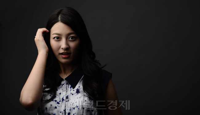 박세영(탤런트)