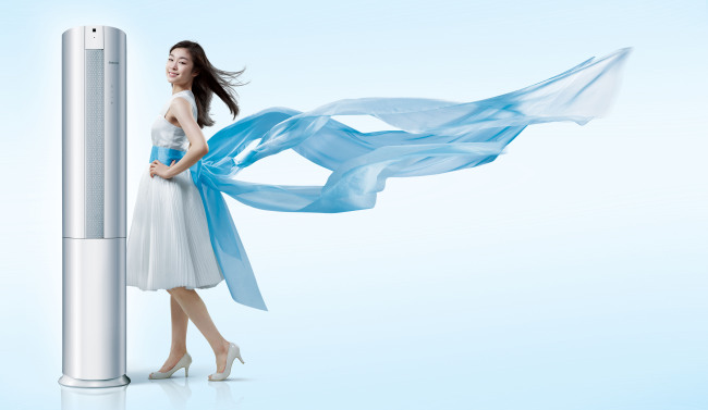 김연아(스케이트선수)