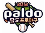 프로야구선수협회 10구단 창단 유보 강력하게 반발 "올스타전 WBC 보이콧"