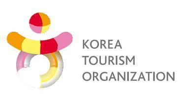 Korea aims to attract 20 million foreign tourists a year by 2020