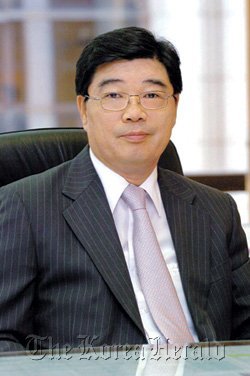 Shin Dong-kyu