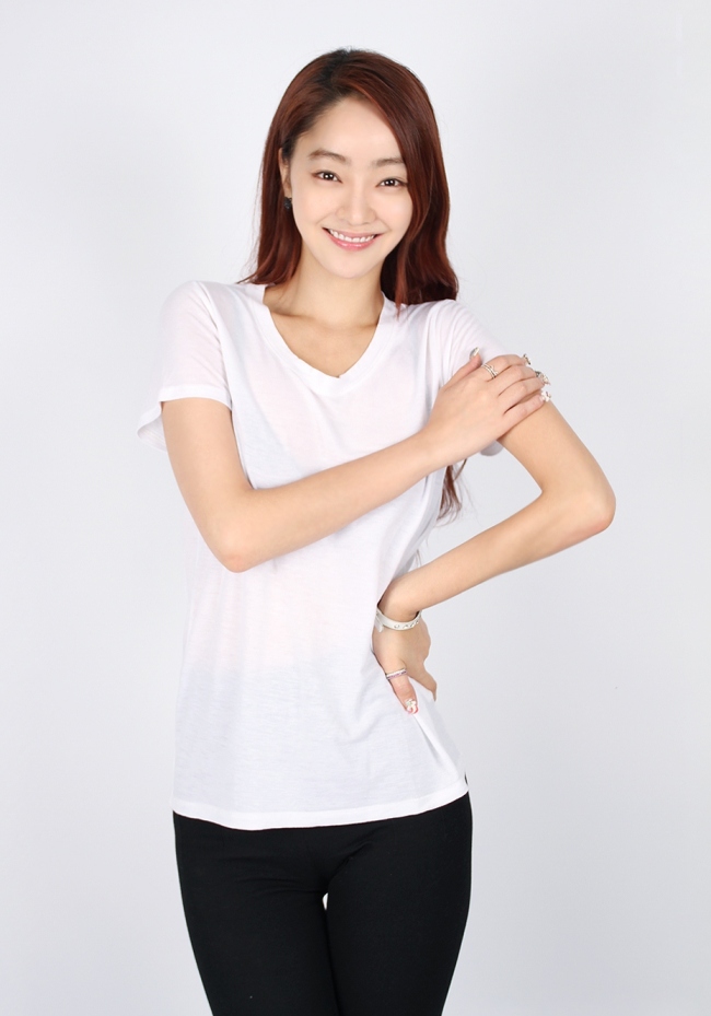 서효림(탤런트, 영화배우)