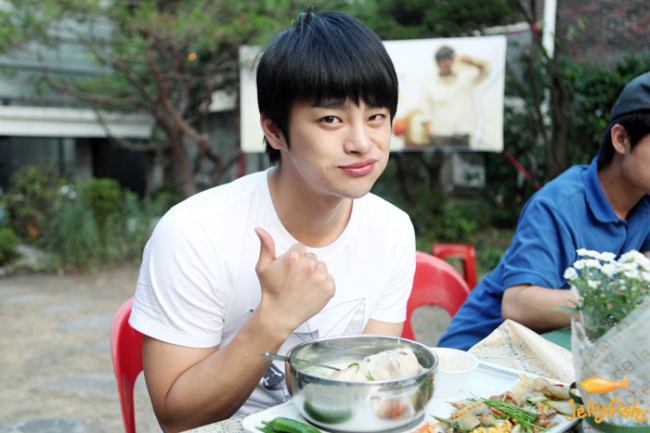 서인국(가수)