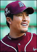 김병현(야구선수)