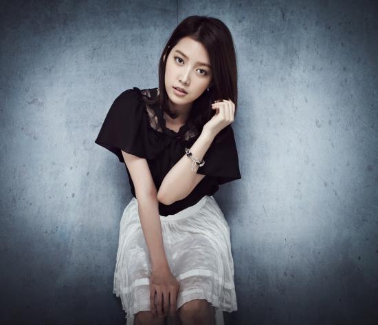 임주은(탤런트)