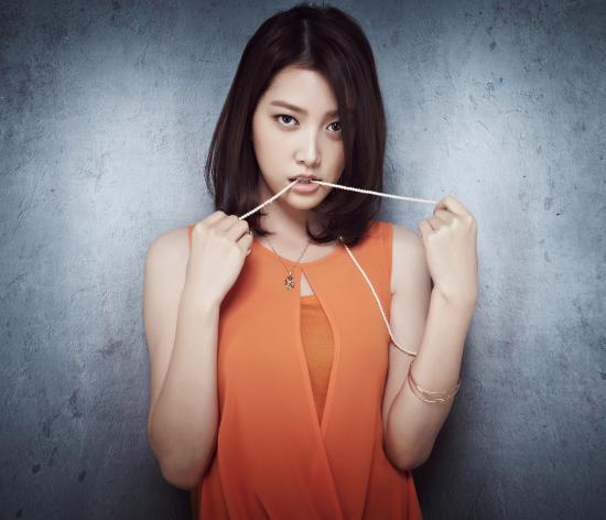 임주은(탤런트)