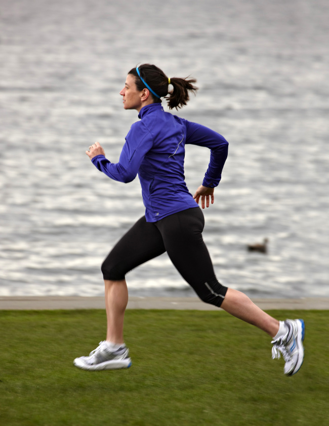 Exercise will change your life, and here’s why