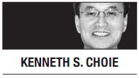 A civil society is good for economic prosperity
