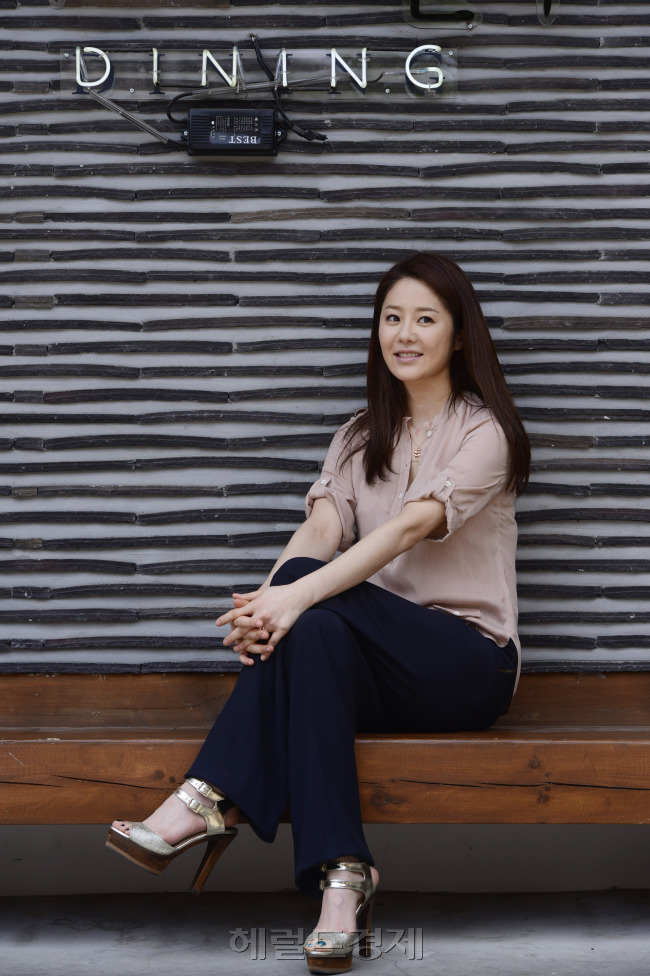 방송인 고현정. 박해묵 기자/mook@heraldm.com
방송인 고현정. 박해묵 기자/mook@heraldm.com
방송인 고현정. 박해묵 기자/mook@heraldm.com