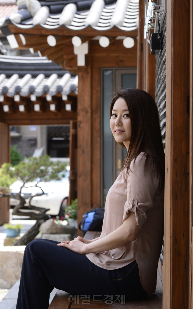 방송인 고현정. 박해묵 기자/mook@heraldm.com
방송인 고현정. 박해묵 기자/mook@heraldm.com
방송인 고현정. 박해묵 기자/mook@heraldm.com