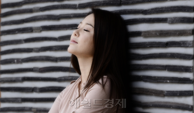 방송인 고현정. 박해묵 기자/mook@heraldm.com
방송인 고현정. 박해묵 기자/mook@heraldm.com
방송인 고현정. 박해묵 기자/mook@heraldm.com