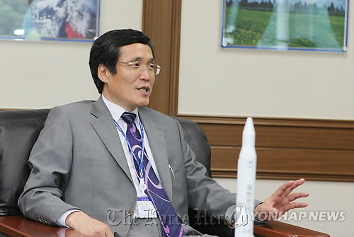 Kim Seung-jo