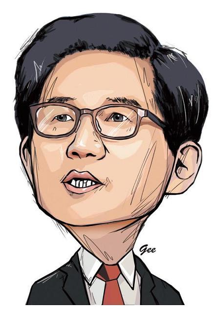 김문수, 경기도(도지사), 새나라당/ Gyeonggi Gov. Kim threatens to boycott Saenuri primary