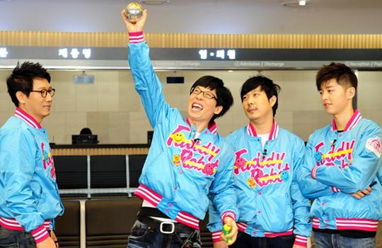 유재석, MC,개그맨/유재석,연예계 최고의 ‘멀티플라이어’