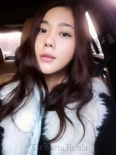Singer Solbi