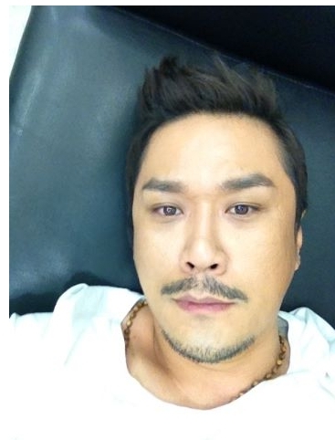 JK 김동욱(김동욱), 가수, 뮤지컬배우/JK김동욱 프러포즈 고백 “사랑은 너무 기대하지 마세요”
