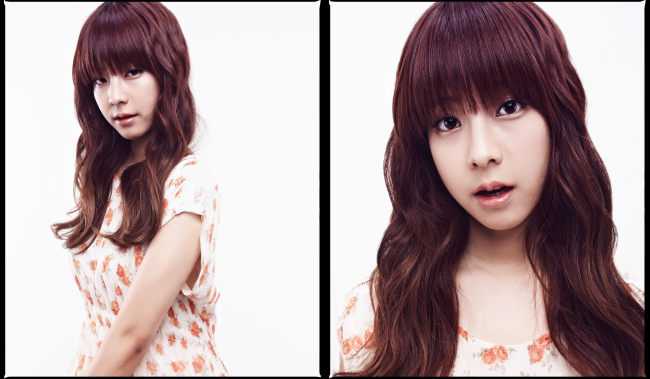 JUNIEL), 가수/ 주니엘, 일본 정용화 그리고 가수(인터뷰)