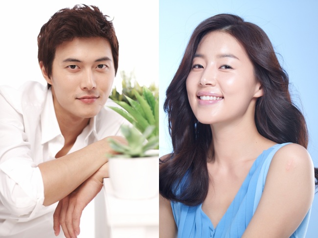 드라마/MBC 메이퀸/‘메이퀸’, 제목-주인공 확정..명품 아역 라인으로 오는 기대UP