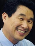 이주호, 교육과학기술부 (장관)/벨라루스ㆍ불가리아에 과학기술 대표단 파견