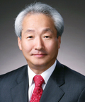 류영철, 쓰리웨어 대표이사, 동방정보통신 대표이사/ 쓰리웨어, 류영철 신임 대표이사 선임