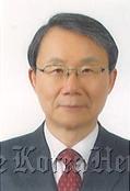 Jeon Kyong-mann