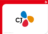 CJ, 입사 후 10년이면 임원된다