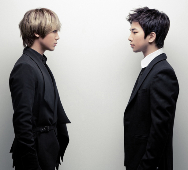 지오(정병희