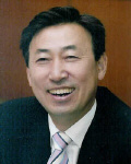 김병일, 전 행정공무원(1957년 3월 4일 - 2012년 6월 25일)/[1보]김병일 전 서원학원이사장 홍콩서 숨진