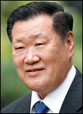정몽구, 현대기아자동차그룹 대표이사 회장/정몽구 “앞으로가 문제, 유럽 위기 선제적 대응하라”