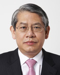박종구, 아주대학교 교육대학원 (교수), 한국폴리텍대학 (이사장)/<헤럴드포럼>에스프레소와 뿌리기술-박종구 한국폴리텍대학 이사장