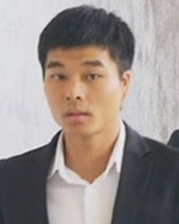 최성국, 전 축구선수/ K리그 영구제명, 전 축구선수 최성국 병원취직