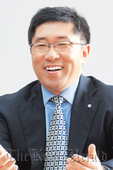 Han Sung-hun