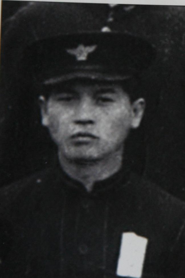 고 김재현 기관사, 26일 미 국방성 최고 훈장