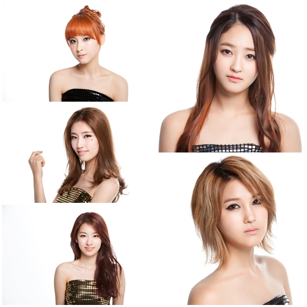 치치(CHI CHI), 가수(세미, 보름, 수이, 아지, 샤인)/‘컴백’ 치치, 1년 공백기 이겨낼 수 있을까?