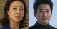 김보연(김윤주), 탤런트, 영화배우/ 김보연 이혼심경 “전노민과는 지금 서로…”