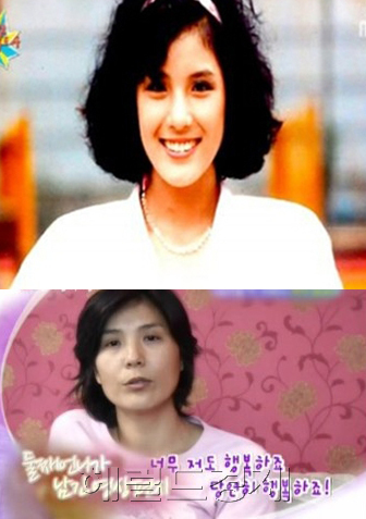 심명군(가족 : 동생 심혜진)/심명군