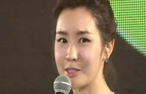 이다해, 탤런트, 영화배우/이다해, 태국서 영어인터뷰 완벽 소화 ‘눈길’