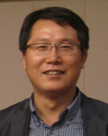 장대준, KAIST 해양시스템공학과 교수/이산화탄소 포집저장기술 개발···최적화로 상용화 해법 제시
