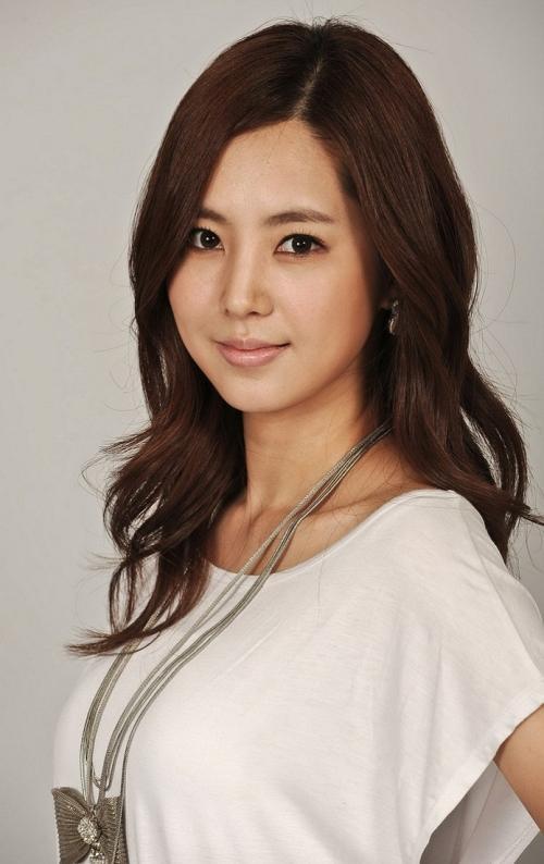 한채아, 탤런트/한채아 “주원은 몰입도 최강, 좋은 배우” 극찬