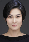 이서현, 제일모직 (부사장)/YG와 손잡은 이서현의 힘, ‘패션+한류 승부수’에도 통할까