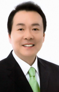 노현송, 서울특별시 강서구 구청장/ 서울시 구청장협의회장...노현송 강서구청장 선출