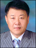 정철, 호남대 홍보실장/대학홍보협의회장에 정철씨